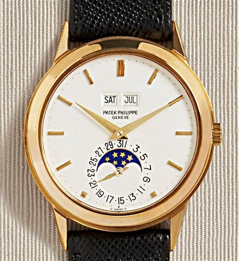 replica patek philippe canada|Patek Philippe reproduction watches.